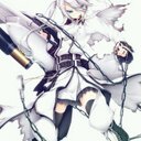 咲夜 (@0086Major) Twitter
