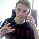 Alexander Lowe (@007wins) Twitter