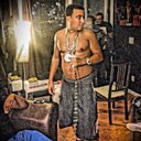FrencHMonTanA