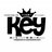 almightykeybeom