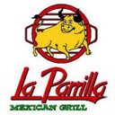 La parrilla (@01laparrilla) Twitter