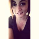 sarahh_rosee