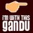Twitter result for WH Smith from BollywoodGandu