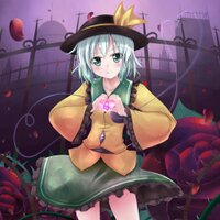 @naka_kanna_k