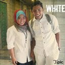 Airqal