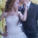 yalçın fatoş kaya (@003_ylc) Twitter
