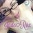 WebGirl Jade Rox on Twitter WebGirl Jade Rox on Twitter