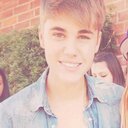 belieber always (@01031994jbb) Twitter