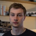 jonathandavies