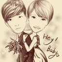 honopi♡ (@0108Pi) Twitter