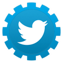 خدمة نشر التغريدات (@020997_viktor) Twitter