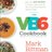 Mark Bittman