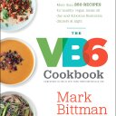 bittman