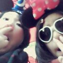 紗季 (@0201Galaxxxxy) Twitter