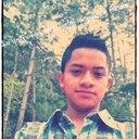 Hernández (@007Wnh) Twitter