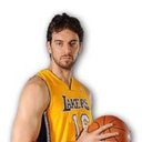 paugasol