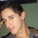 RicardoDirrty