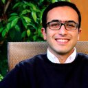 AhmedShalaby