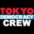 @TOKYO_DEMOCRACY