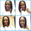HeadTurnerNisha