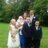 Twitter result for Carphone Warehouse from Ireson23