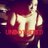 Pornstar Taylor J on Twitter Pornstar Taylor J on Twitter