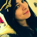 Sümeya KILIÇ (@01Sumos) Twitter