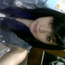 Marze