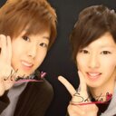 しょーた (@017_king) Twitter