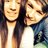 Twitter result for Asda George from Kit_H21