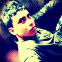 GiOo PL (@01ae3ec61eb2468) Twitter