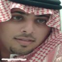 الفتى (@0012reeta) Twitter