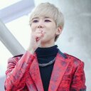블 리 (@02081007) Twitter