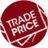 PriceTrader