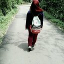 maydhea