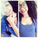 X0Love_Natalia