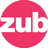 @Zubworld