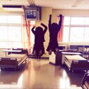 みゆ@pooler (@0002Xoxo) Twitter