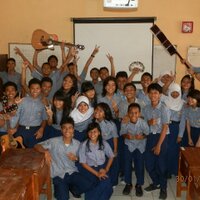 @GradeKelapa