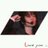 @f_k__sama