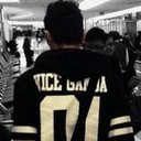 InspiredByVICE