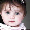 حلمى (@01279310877) Twitter