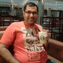 jitin84