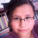 zury nuñez (@01tuti18) Twitter