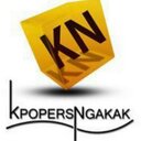Kpopers_ngakak