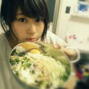 川野 春佳 (@0123Nohoho) Twitter