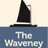 Waveney Inn