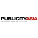 PublicityAsia