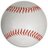 日本の高校野球情報