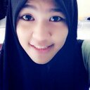 MISS...S :) (@0203Fiah) Twitter